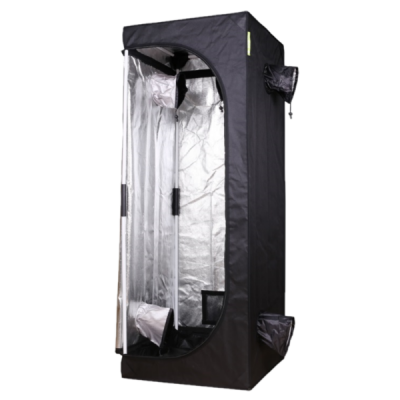 probox-basic60-gidroponoff-1 PROBOX BASIC 60 (60*60*160 см)
