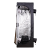 probox-basic60-gidroponoff PROBOX BASIC 60 (60*60*160 см)