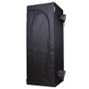probox-basic60-gidroponoff-2 PROBOX BASIC 60 (60*60*160 см)