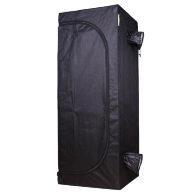 probox-basic60-gidroponoff-2 PROBOX BASIC 60 (60*60*160 см)