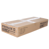 probox-basic60-gidroponoff-3 PROBOX BASIC 60 (60*60*160 см)
