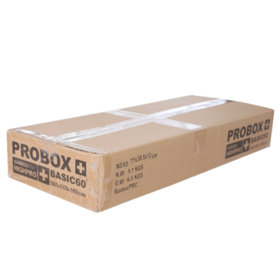 probox-basic60-gidroponoff-3 PROBOX BASIC 60 (60*60*160 см)
