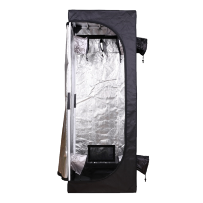 probox-basic60-gidroponoff PROBOX BASIC 60 (60*60*160 см)