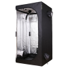 probox-basic80-gidroponoff-1 PROBOX BASIC 80 (80*80*160 см)