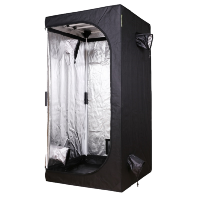 probox-basic80-gidroponoff-1 PROBOX BASIC 80 (80*80*160 см)