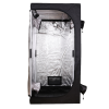 probox-basic80-gidroponoff PROBOX BASIC 80 (80*80*160 см)