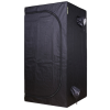 probox-basic80-gidroponoff-2 PROBOX BASIC 80 (80*80*160 см)