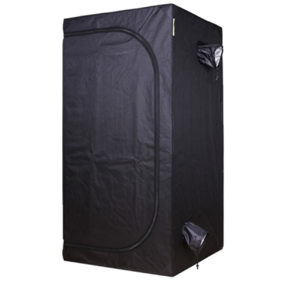 probox-basic80-gidroponoff-2 PROBOX BASIC 80 (80*80*160 см)