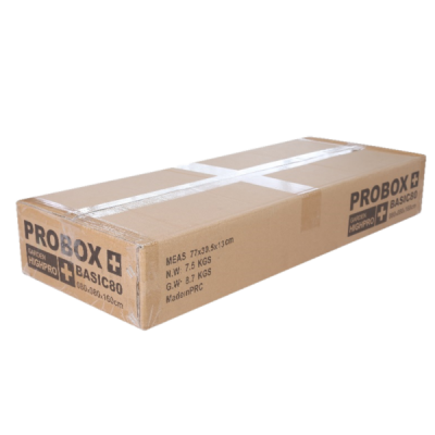 probox-basic80-gidroponoff-3 PROBOX BASIC 80 (80*80*160 см)