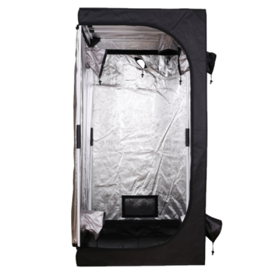 probox-basic80-gidroponoff PROBOX BASIC 80 (80*80*160 см)
