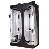 probox-indoor100pl-gidroponoff.ru-2 PROBOX INDOOR 100 PL (100*60*160 CM)