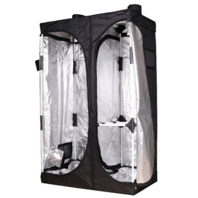 probox-indoor100pl-gidroponoff.ru-2 PROBOX INDOOR 100 PL (100*60*160 CM)