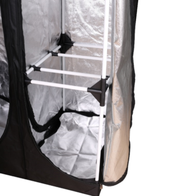probox-indoor100pl-gidroponoff.ru-3 PROBOX INDOOR 100 PL (100*60*160 CM)