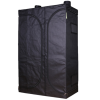 probox-indoor100pl-gidroponoff.ru-4 PROBOX INDOOR 100 PL (100*60*160 CM)