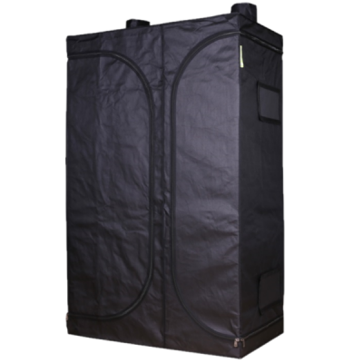 probox-indoor100pl-gidroponoff.ru-4 PROBOX INDOOR 100 PL (100*60*160 CM)