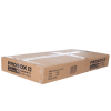 probox-indoor100pl-gidroponoff.ru-5 PROBOX INDOOR 100 PL (100*60*160 CM)
