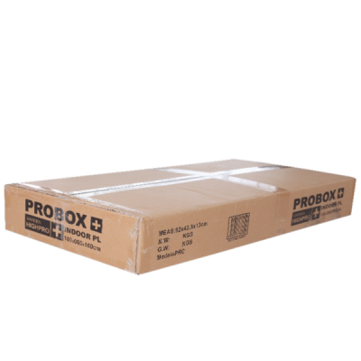 probox-indoor100pl-gidroponoff.ru-5 PROBOX INDOOR 100 PL (100*60*160 CM)