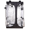 probox-indoor100pl-gidroponoff.ru PROBOX INDOOR 100 PL (100*60*160 CM)