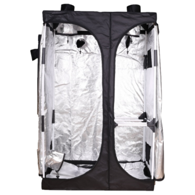 probox-indoor100pl-gidroponoff.ru PROBOX INDOOR 100 PL (100*60*160 CM)