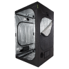probox-indoor120-gidroponoff.ru-1 PROBOX INDOOR 120 (120*120*200 CM)