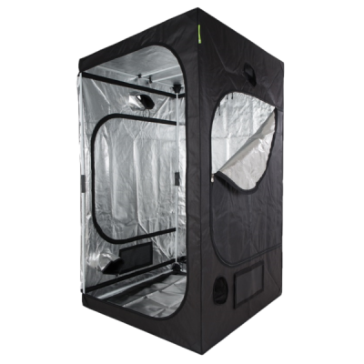 probox-indoor120-gidroponoff.ru-1 PROBOX INDOOR 120 (120*120*200 CM)