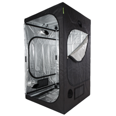 probox-indoor150-gidroponoff.ru-1 PROBOX INDOOR 150 (150*150*200 CM)