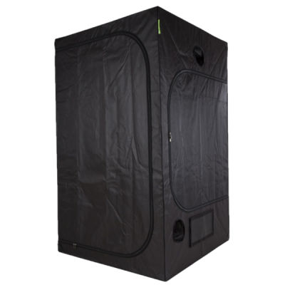 probox-indoor150-gidroponoff.ru-3 PROBOX INDOOR 150 (150*150*200 CM)