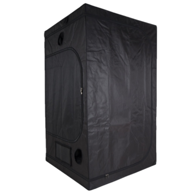 probox-indoor150-gidroponoff.ru-4 PROBOX INDOOR 150 (150*150*200 CM)