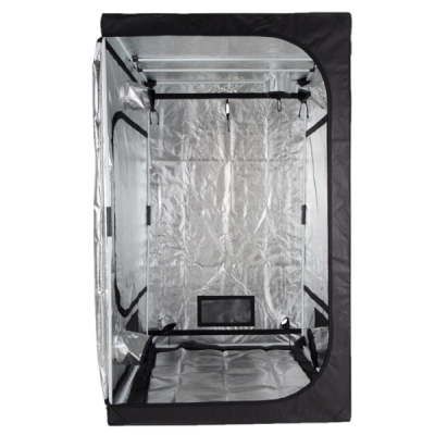 probox-indoor150-gidroponoff.ru PROBOX INDOOR 150 (150*150*200 CM)