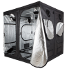probox-indoor240-gidroponoff.ru-1 PROBOX INDOOR 240 (240*240*200 CM)