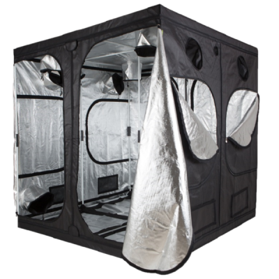 probox-indoor240-gidroponoff.ru-1 PROBOX INDOOR 240 (240*240*200 CM)