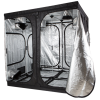 probox-indoor240-gidroponoff.ru-2 PROBOX INDOOR 240 (240*240*200 CM)