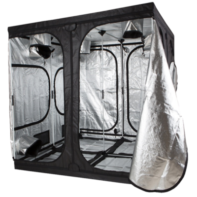 probox-indoor240-gidroponoff.ru-2 PROBOX INDOOR 240 (240*240*200 CM)