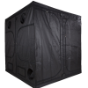 probox-indoor240-gidroponoff.ru-3 PROBOX INDOOR 240 (240*240*200 CM)