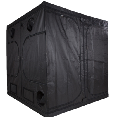 probox-indoor240-gidroponoff.ru-3 PROBOX INDOOR 240 (240*240*200 CM)