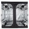 probox-indoor240-gidroponoff.ru PROBOX INDOOR 240 (240*240*200 CM)