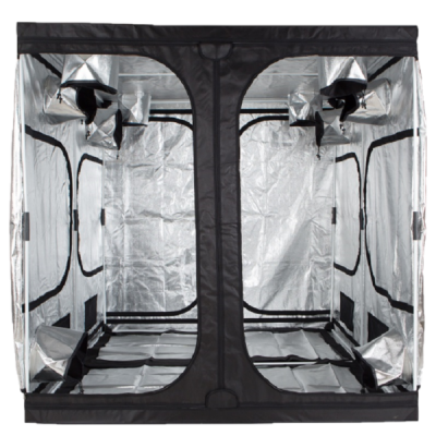 probox-indoor240-gidroponoff.ru PROBOX INDOOR 240 (240*240*200 CM)