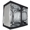 probox-indoor240l-gidroponoff.ru-1 PROBOX INDOOR 240 L (240*120*200 CM)