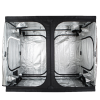 probox-indoor240l-gidroponoff.ru-2 PROBOX INDOOR 240 L (240*120*200 CM)