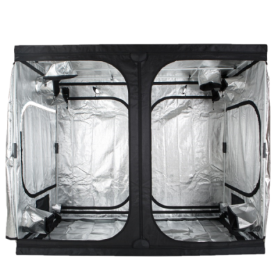 probox-indoor240l-gidroponoff.ru-2 PROBOX INDOOR 240 L (240*120*200 CM)