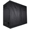 probox-indoor240l-gidroponoff.ru-3 PROBOX INDOOR 240 L (240*120*200 CM)