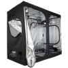 probox-indoor240l-gidroponoff.ru PROBOX INDOOR 240 L (240*120*200 CM)