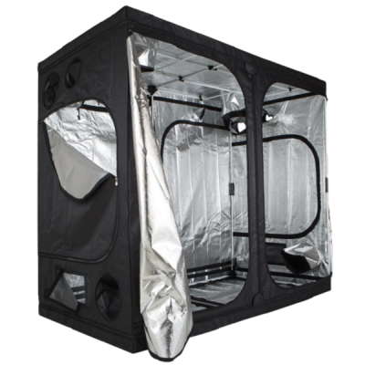 probox-indoor240l-gidroponoff.ru PROBOX INDOOR 240 L (240*120*200 CM)