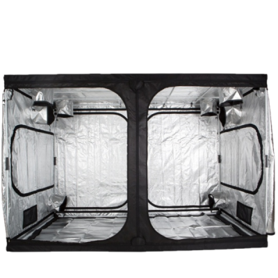 probox-indoor300l-gidroponoff.ru PROBOX INDOOR 300 L (300*150*200 CM)