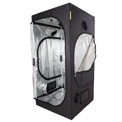 probox-indoor80-gidroponoff.ru-1 PROBOX INDOOR 100 (100*100*200 CM)