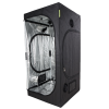 probox-indoor80-gidroponoff.ru-2 PROBOX INDOOR 100 (100*100*200 CM)