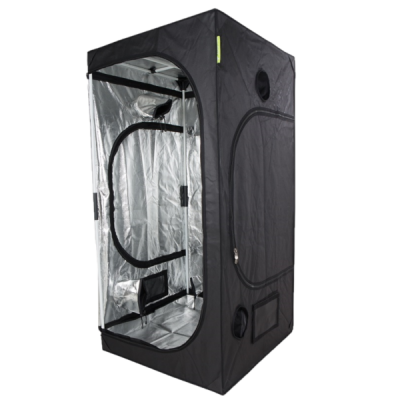 probox-indoor80-gidroponoff.ru-2 PROBOX INDOOR 100 (100*100*200 CM)