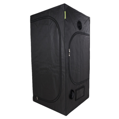 probox-indoor80-gidroponoff.ru-3 PROBOX INDOOR 100 (100*100*200 CM)