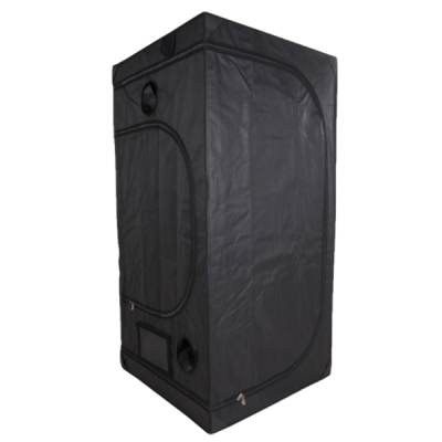 probox-indoor80-gidroponoff.ru-4 PROBOX INDOOR 100 (100*100*200 CM)