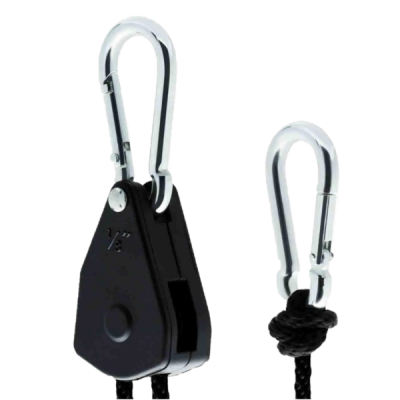 prohanger-gidroponoff.ru-2 Подвесы PROHANGER (до 68 кг)